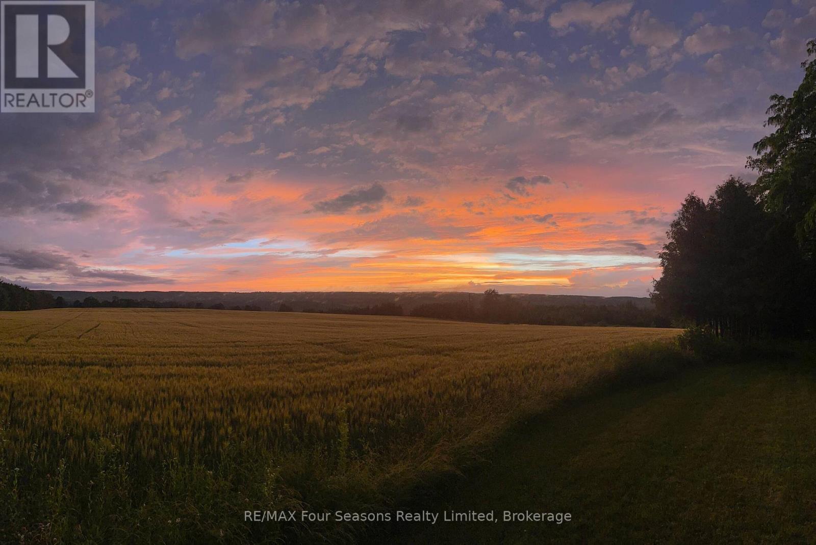 627174 119 Grey Road Property Photo 47