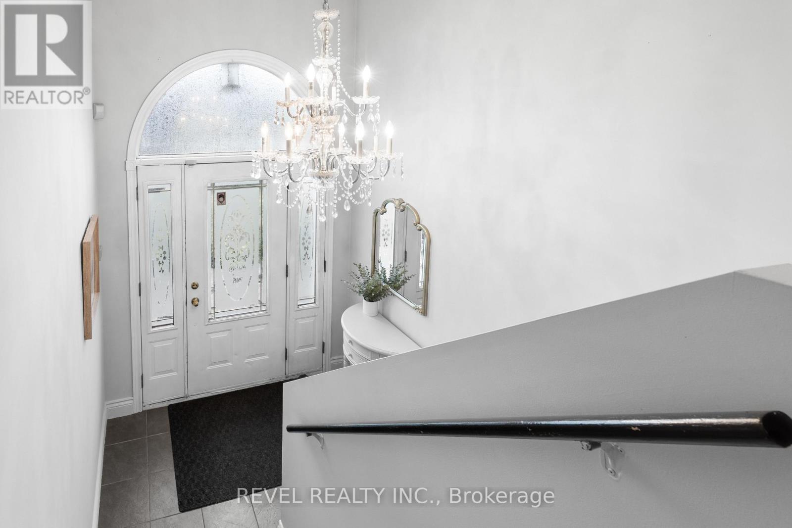 1578 Sturgeon Road Property Photo 3