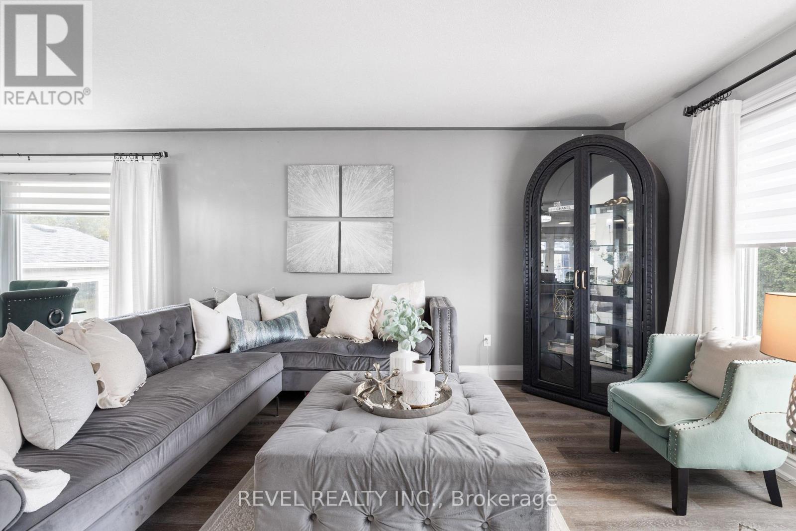 1578 Sturgeon Road Property Photo 7