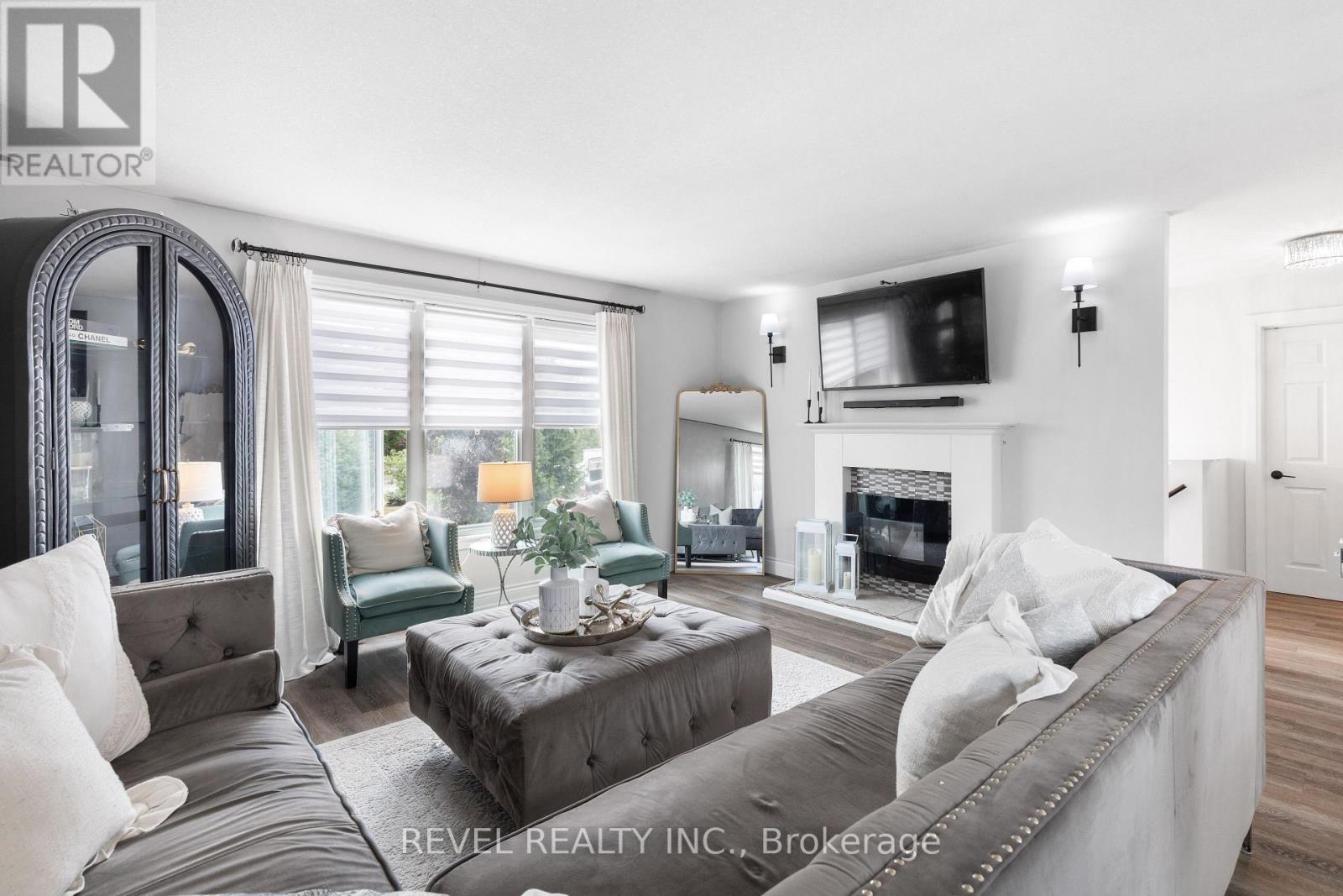 1578 Sturgeon Road Property Photo 8