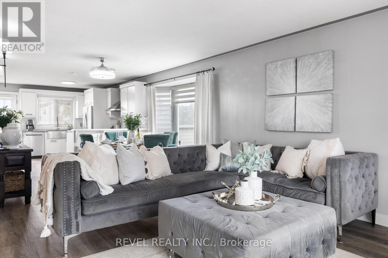 1578 Sturgeon Road Property Photo 9