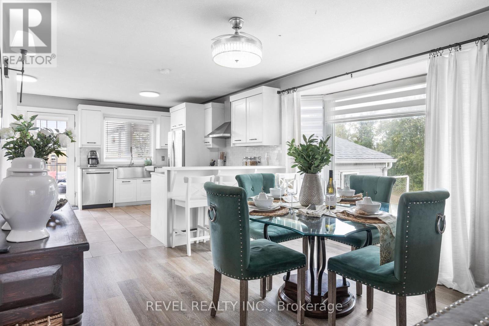 1578 Sturgeon Road Property Photo 10