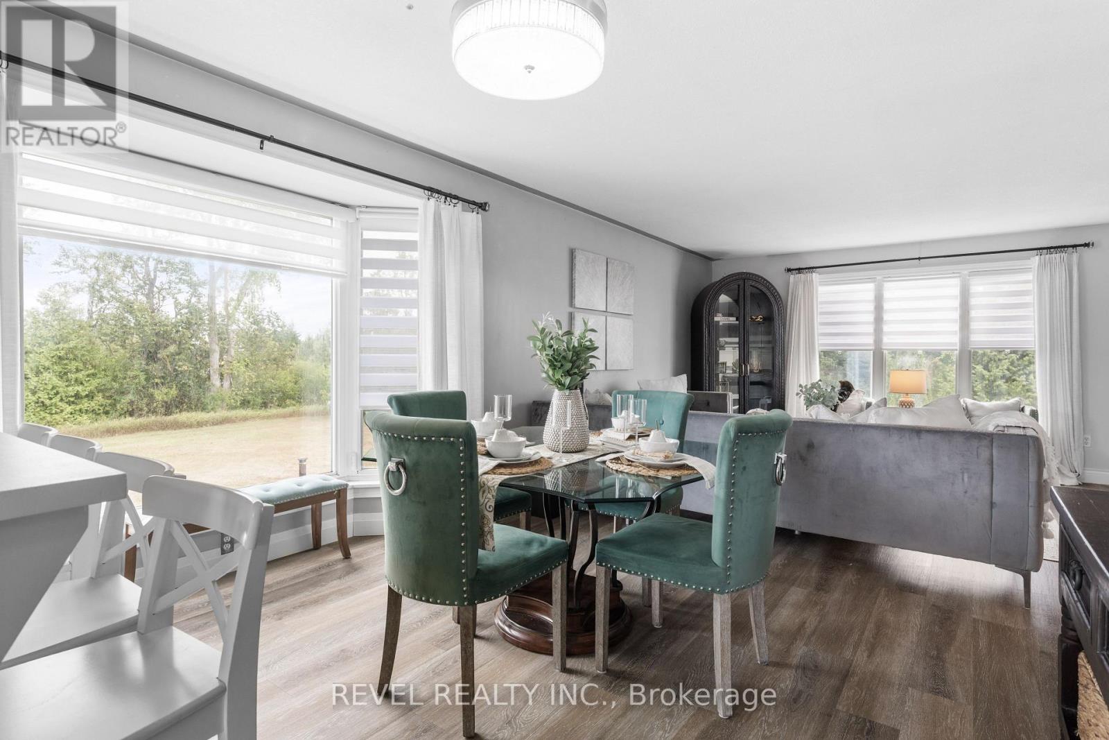 1578 Sturgeon Road Property Photo 11