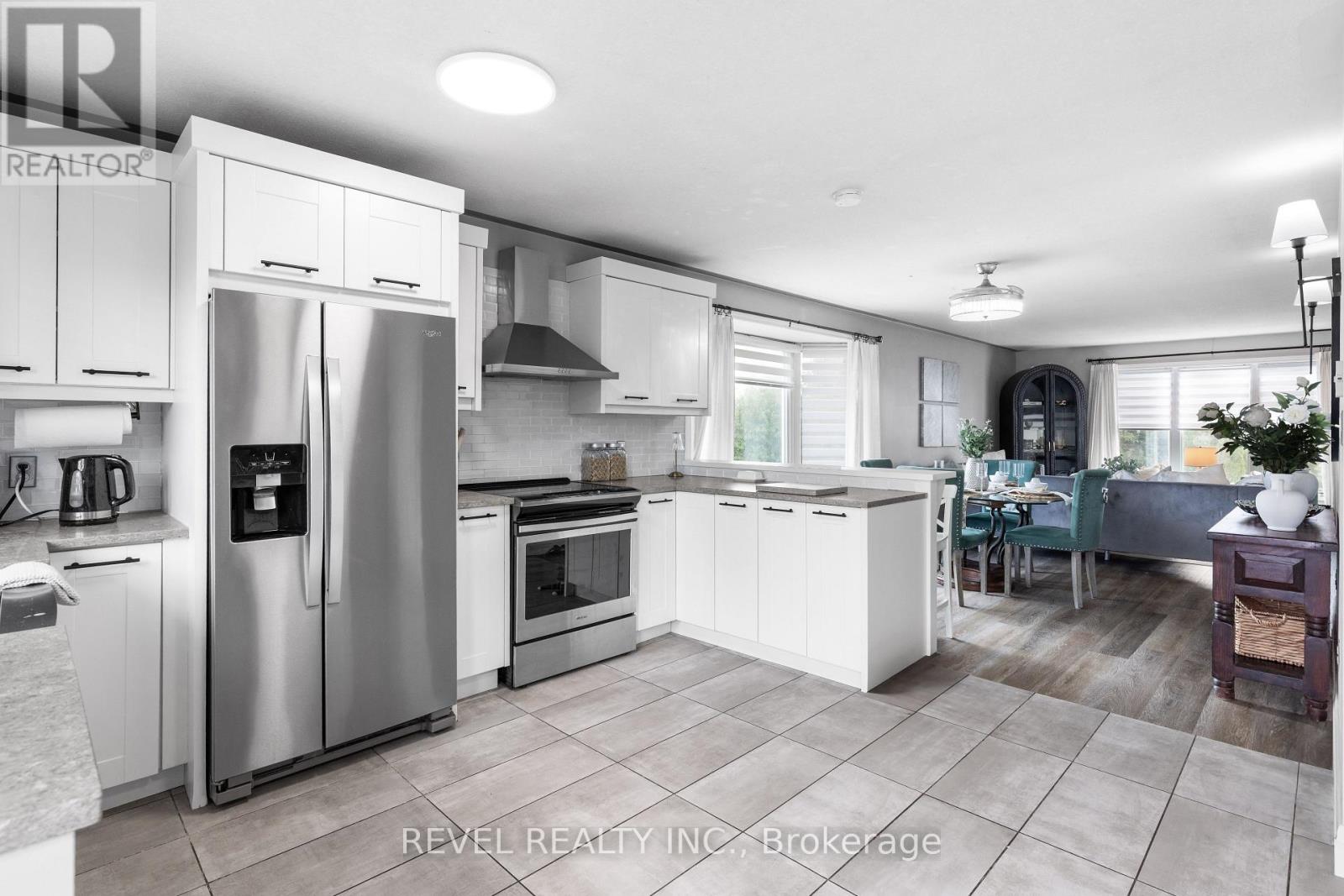 1578 Sturgeon Road Property Photo 15