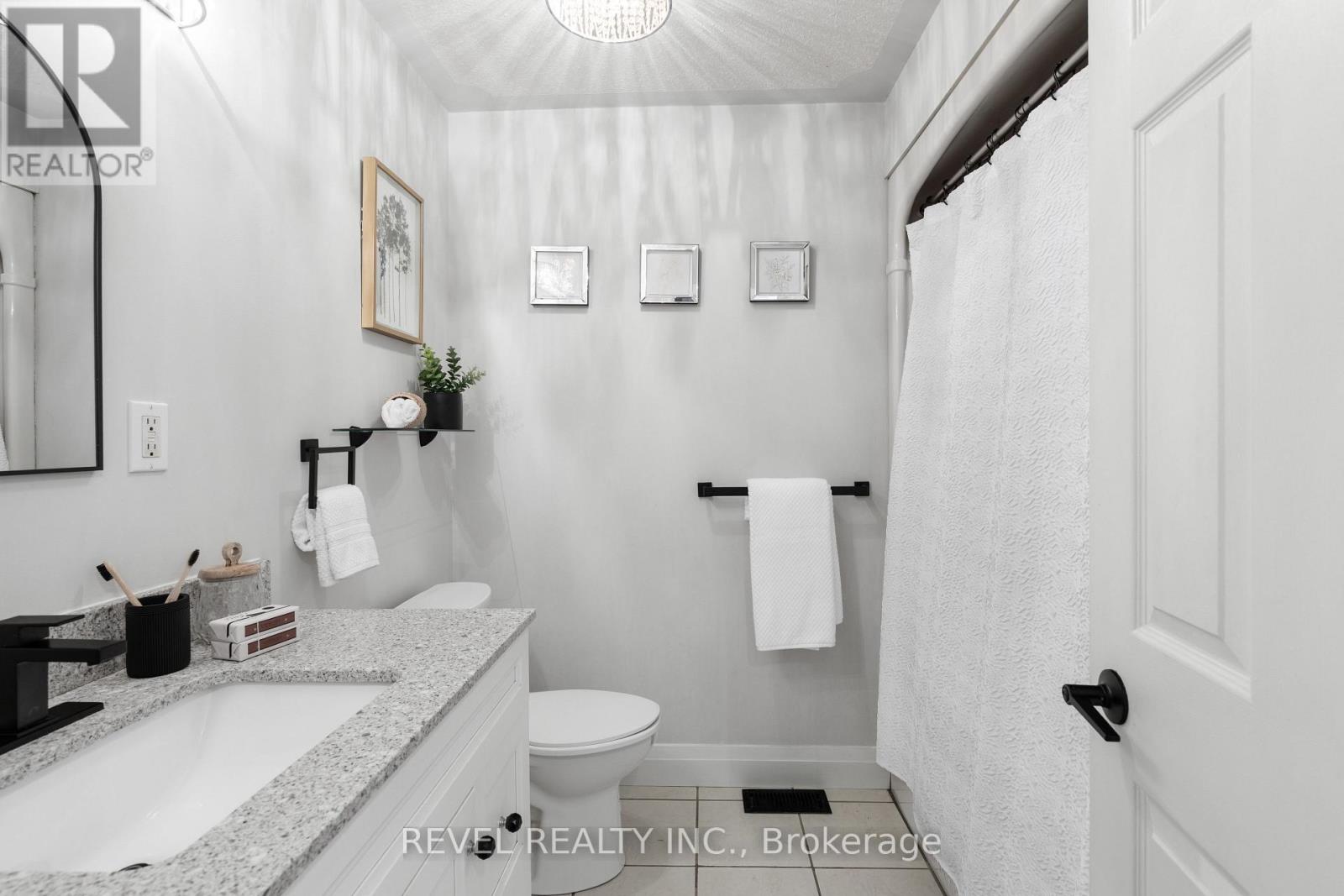 1578 Sturgeon Road Property Photo 19