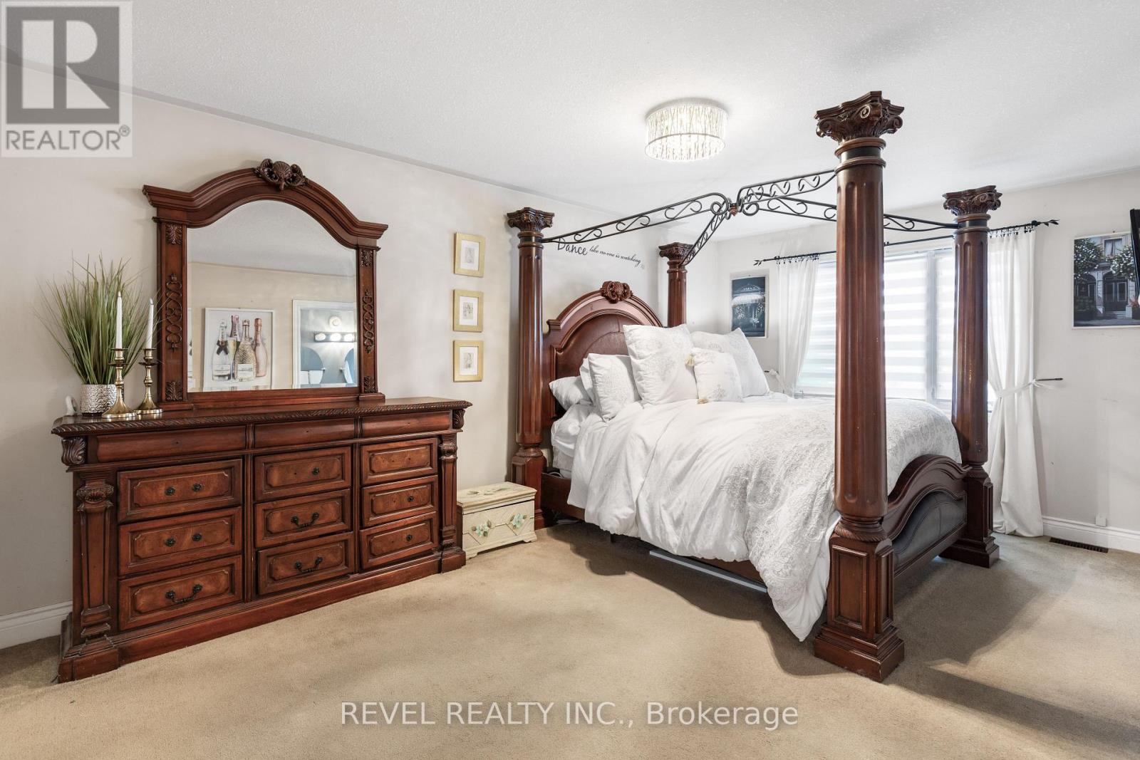 1578 Sturgeon Road Property Photo 20