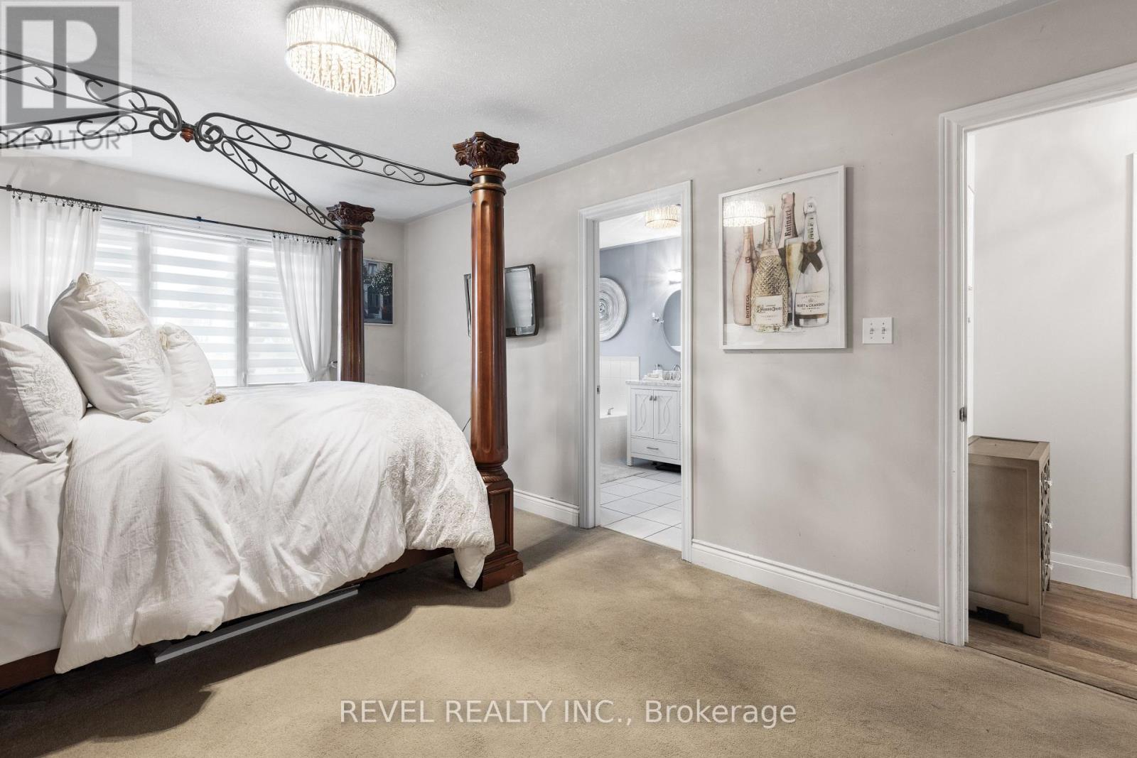 1578 Sturgeon Road Property Photo 21