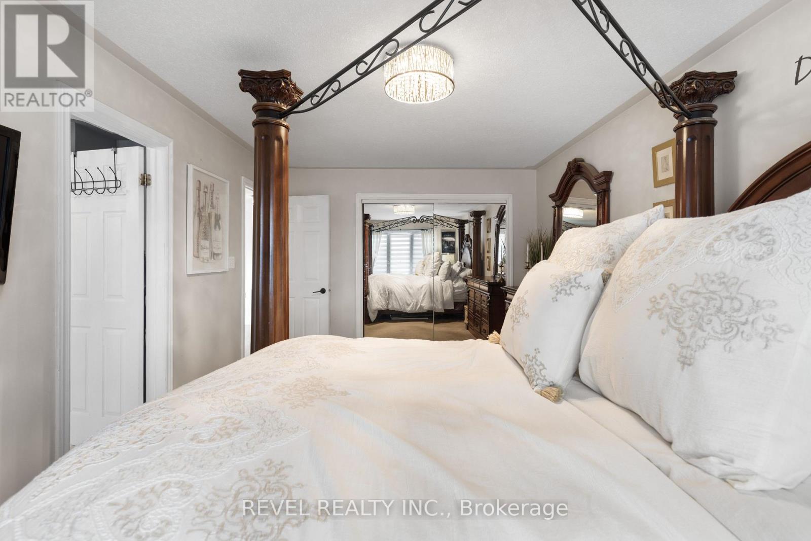 1578 Sturgeon Road Property Photo 22