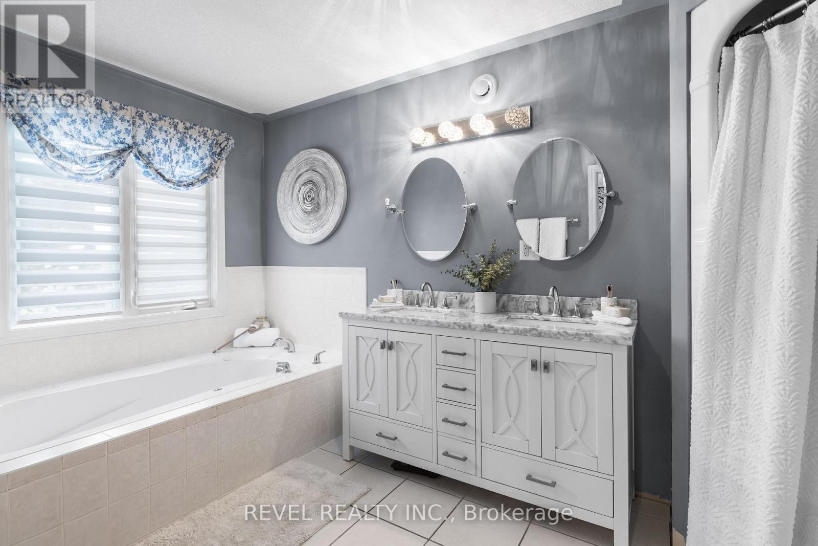 1578 Sturgeon Road Property Photo 23