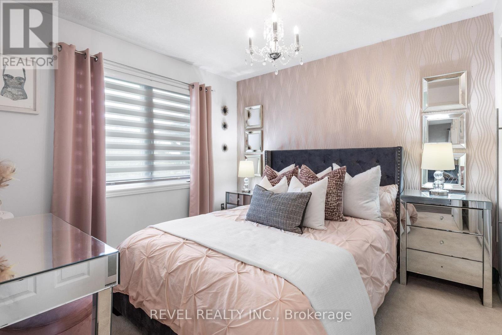 1578 Sturgeon Road Property Photo 24