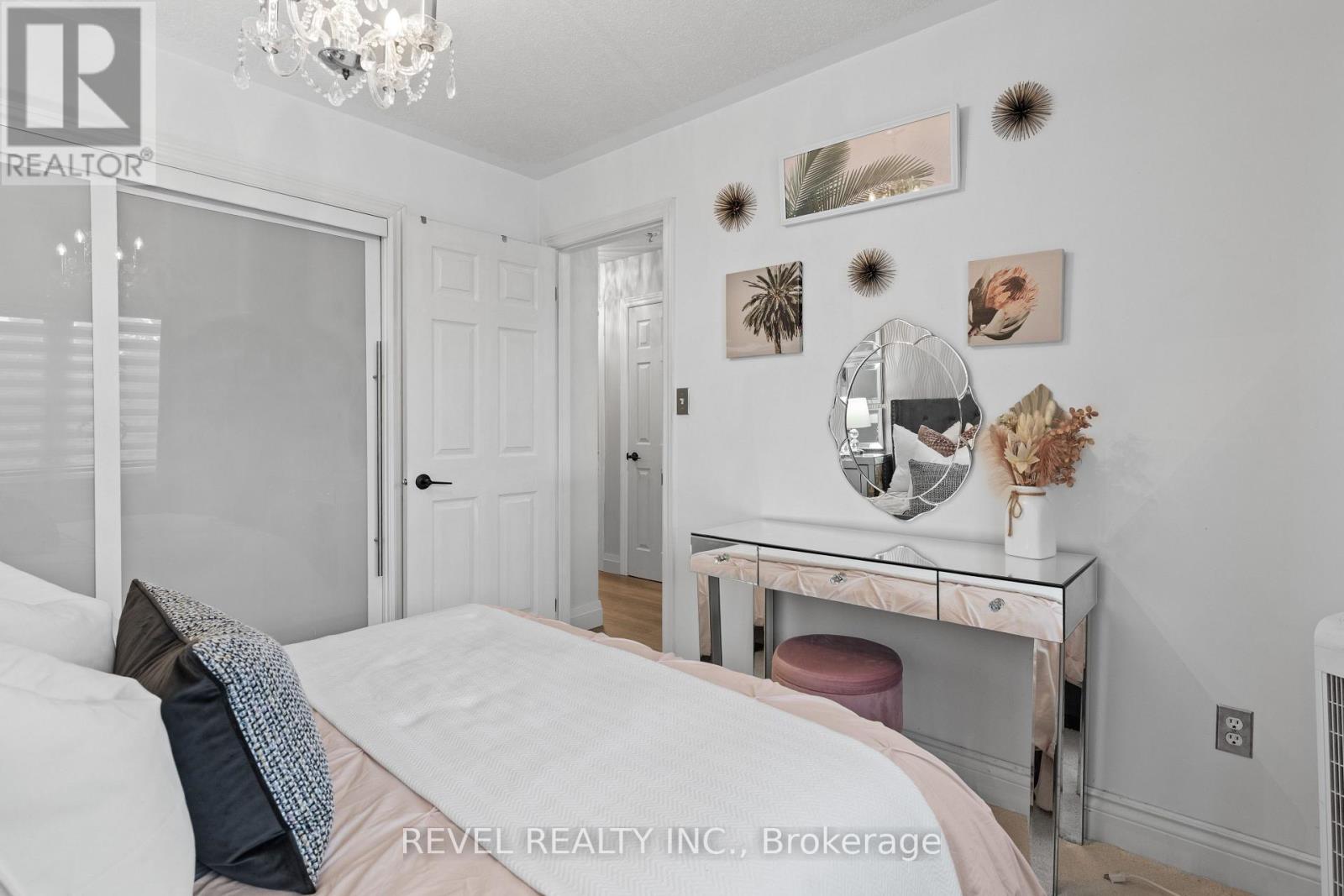 1578 Sturgeon Road Property Photo 25