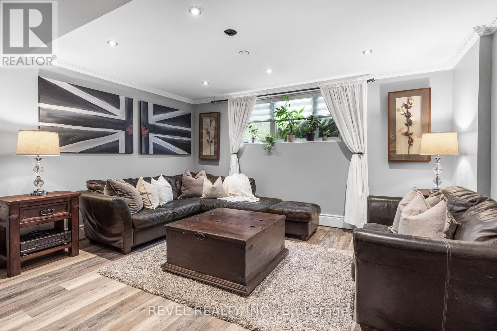 1578 Sturgeon Road Property Photo 26