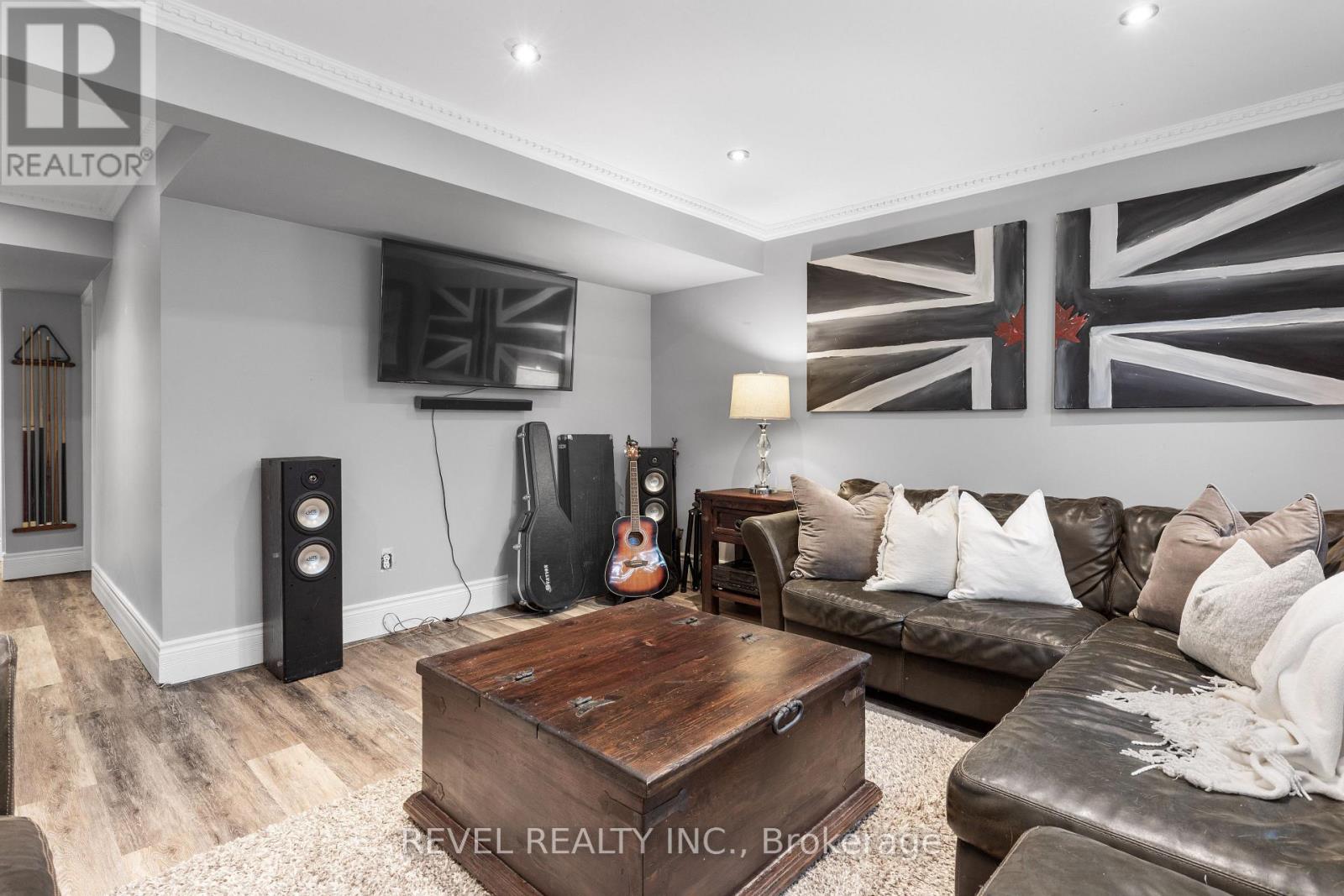 1578 Sturgeon Road Property Photo 27