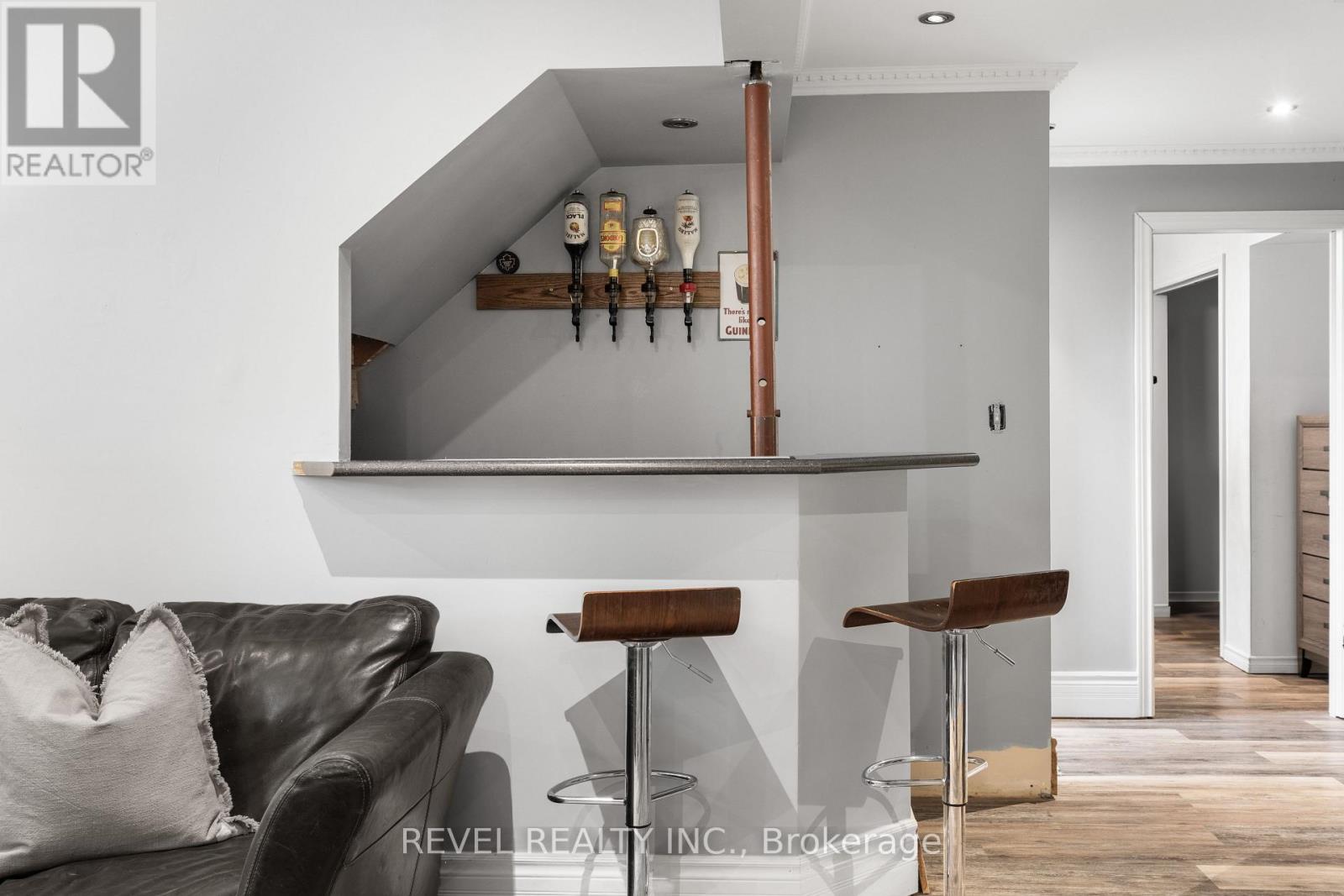 1578 Sturgeon Road Property Photo 28