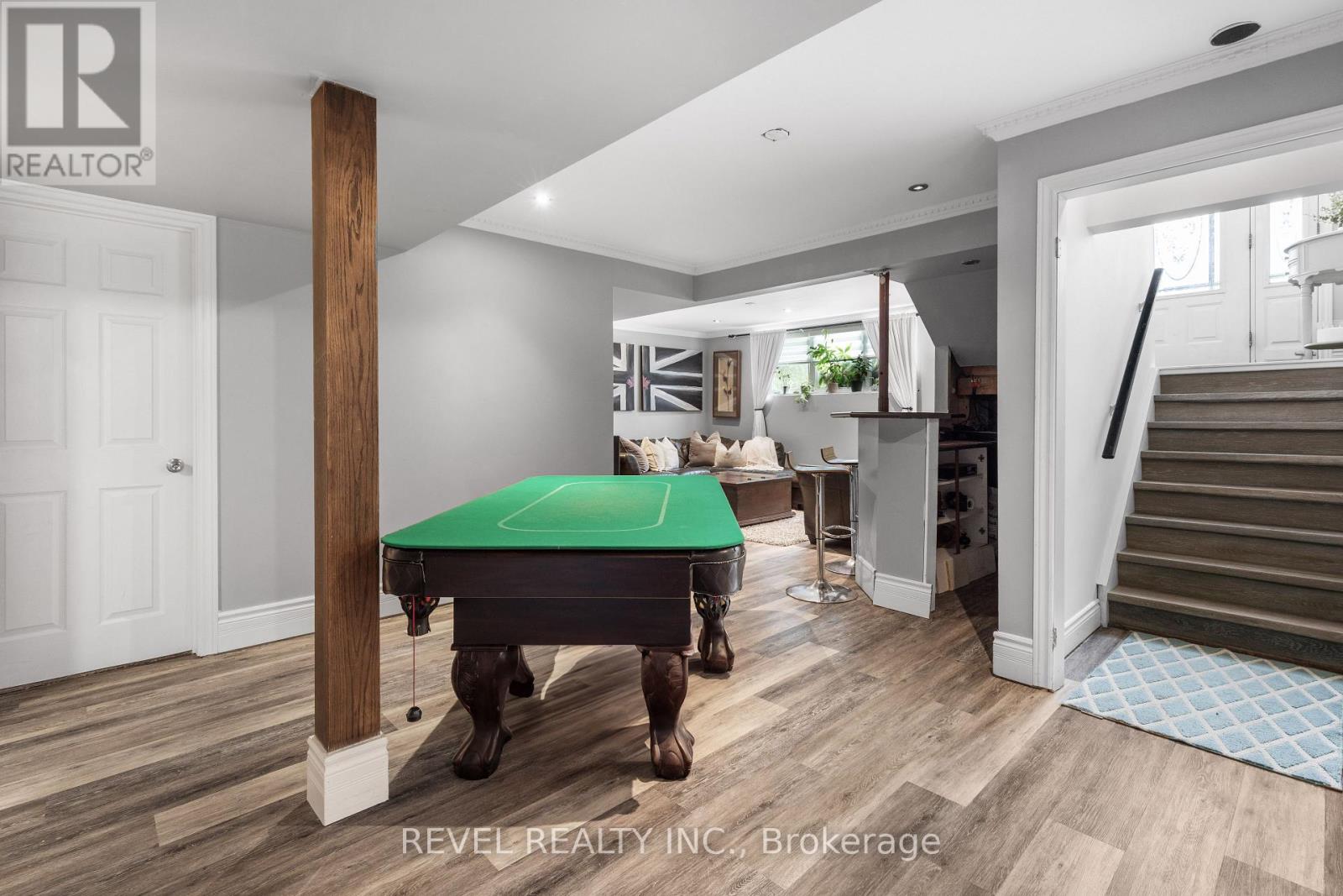 1578 Sturgeon Road Property Photo 29