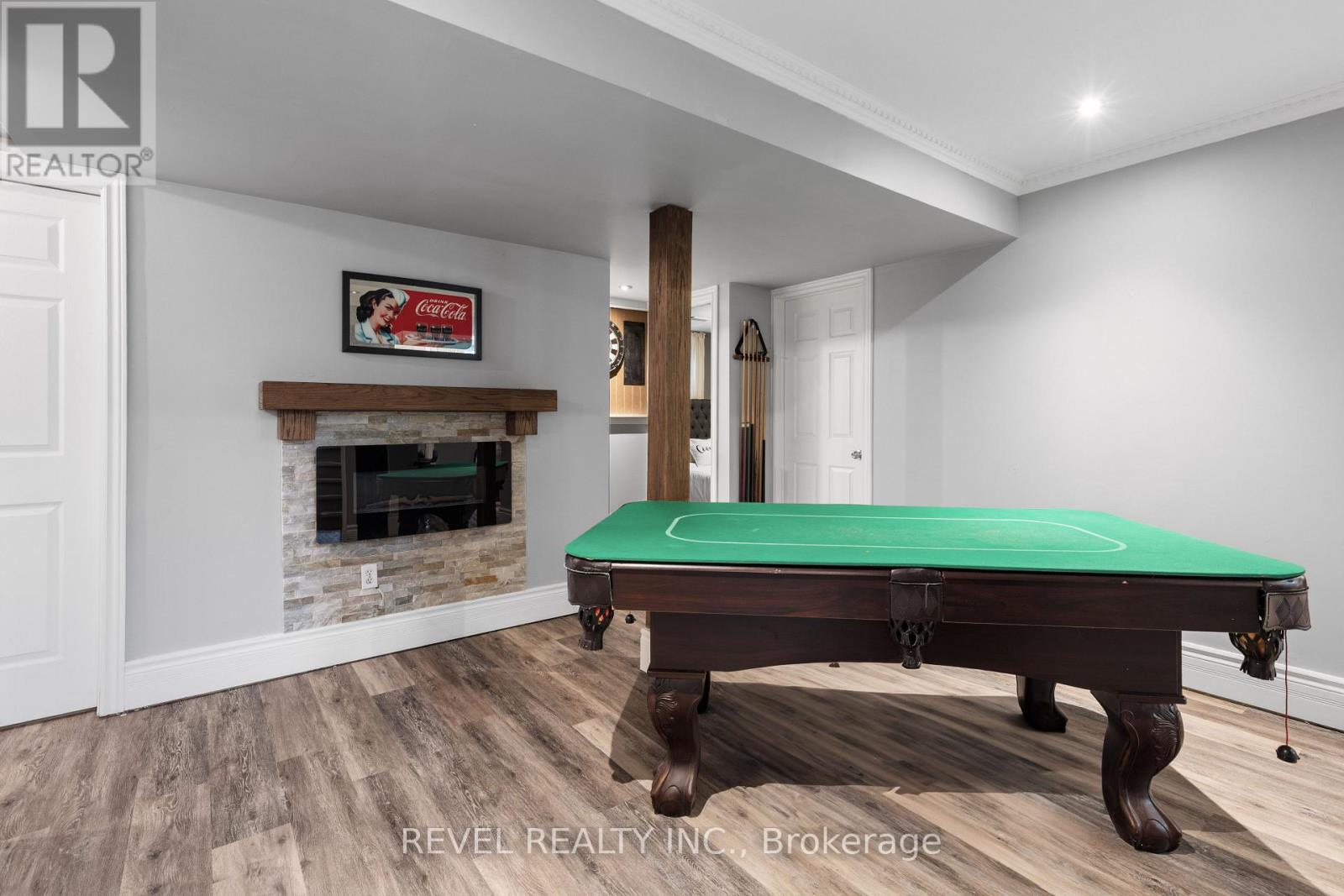 1578 Sturgeon Road Property Photo 30