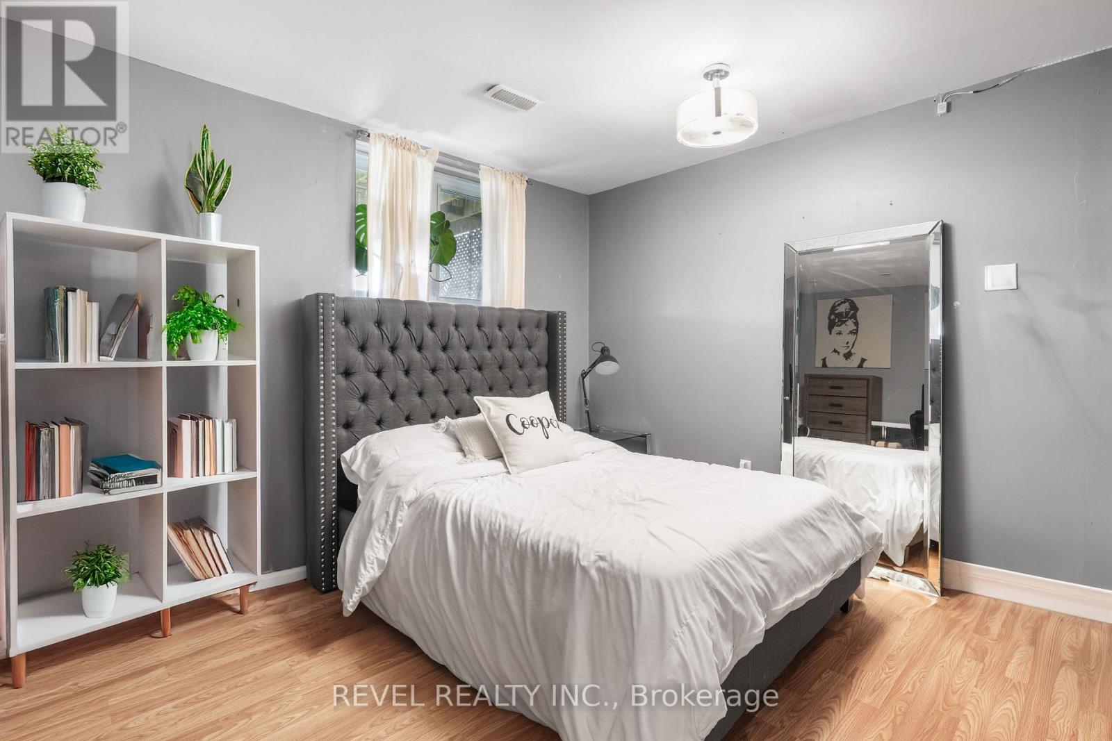 1578 Sturgeon Road Property Photo 31