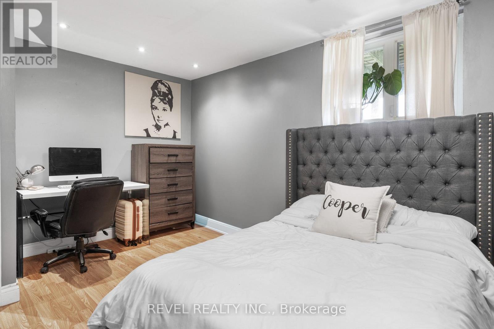 1578 Sturgeon Road Property Photo 32