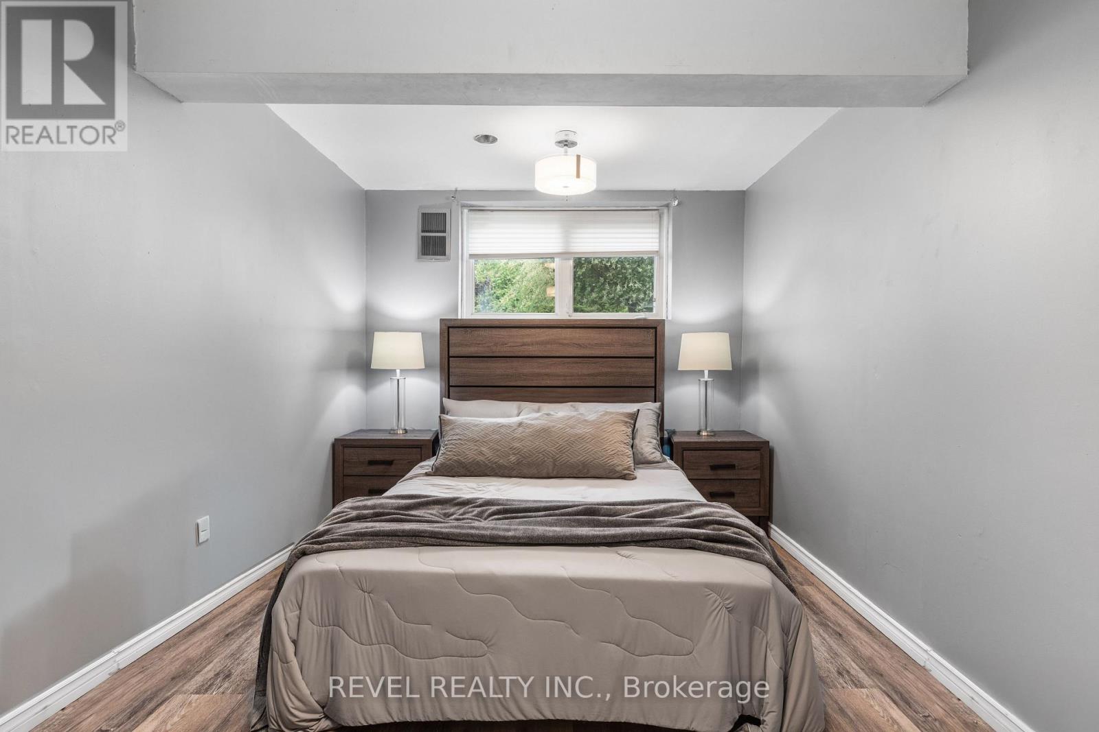 1578 Sturgeon Road Property Photo 33