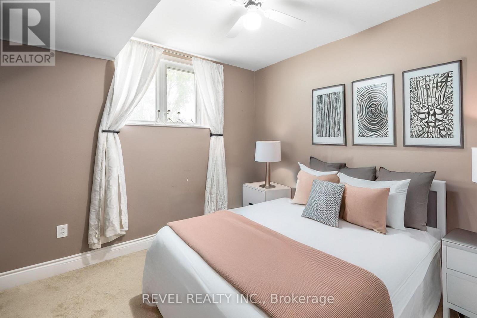 1578 Sturgeon Road Property Photo 34