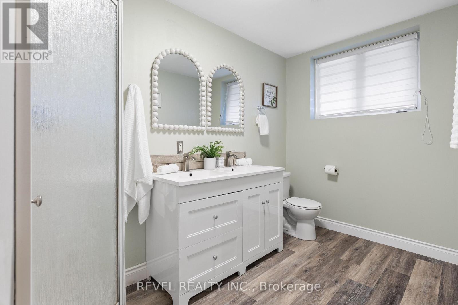 1578 Sturgeon Road Property Photo 35