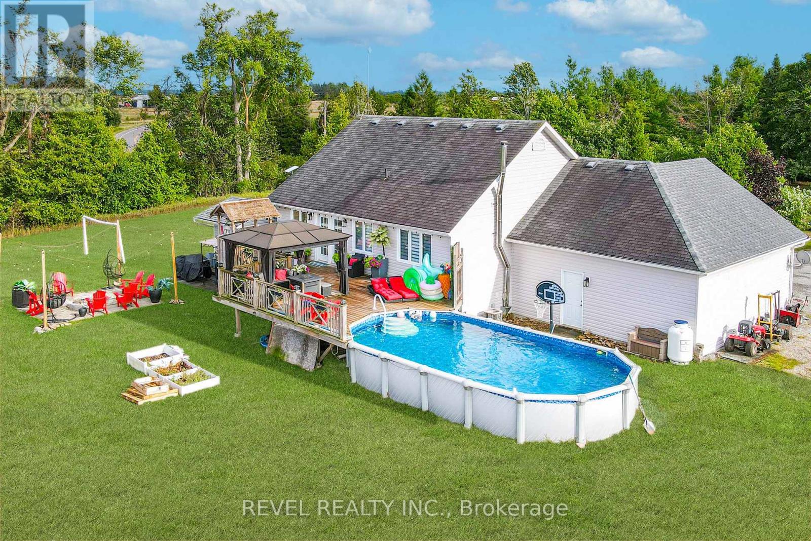 1578 Sturgeon Road Property Photo 36