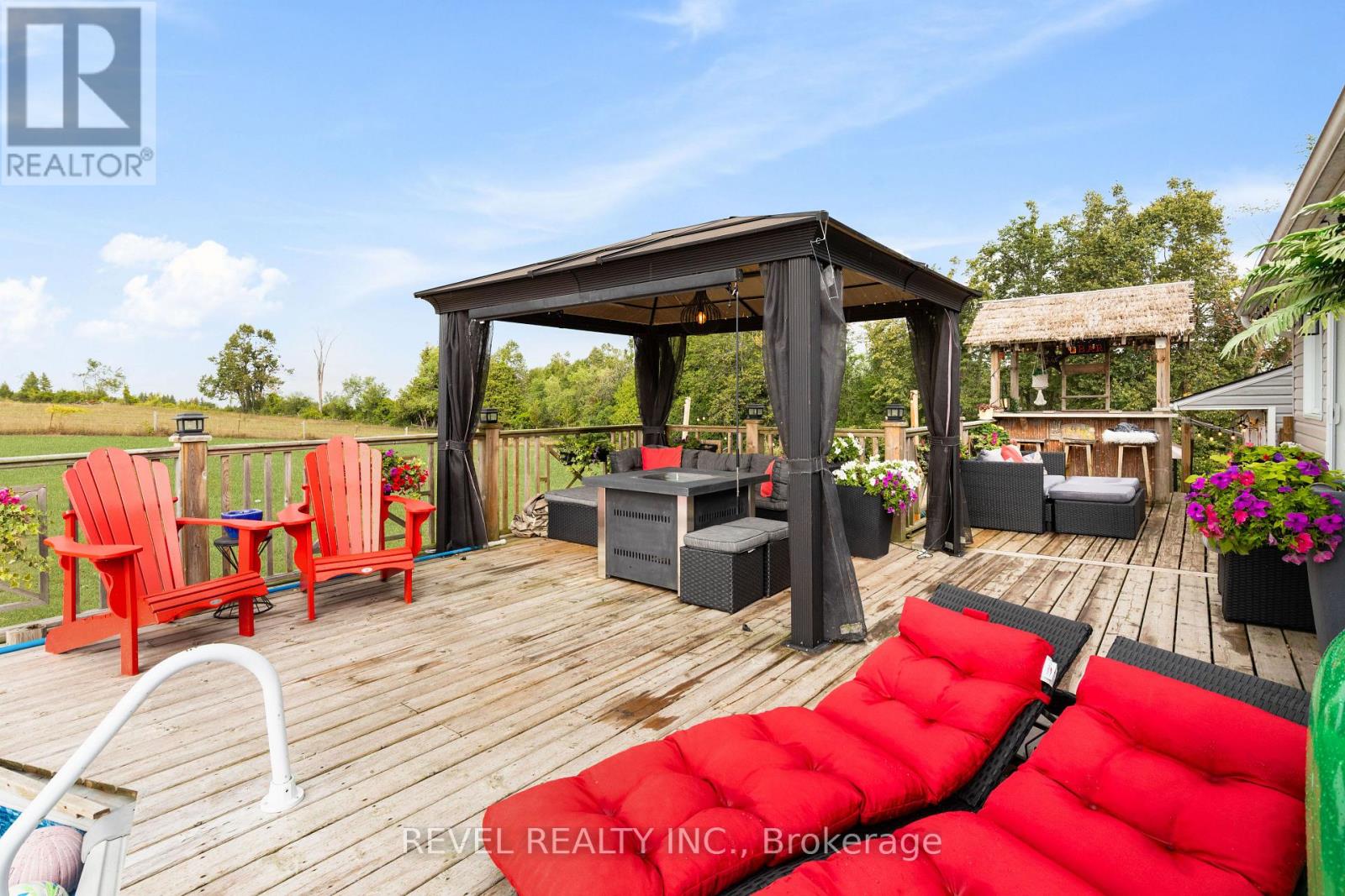 1578 Sturgeon Road Property Photo 37