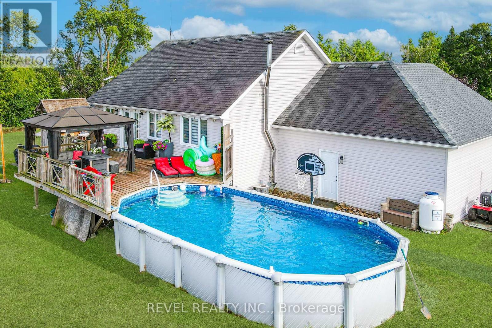 1578 Sturgeon Road Property Photo 39