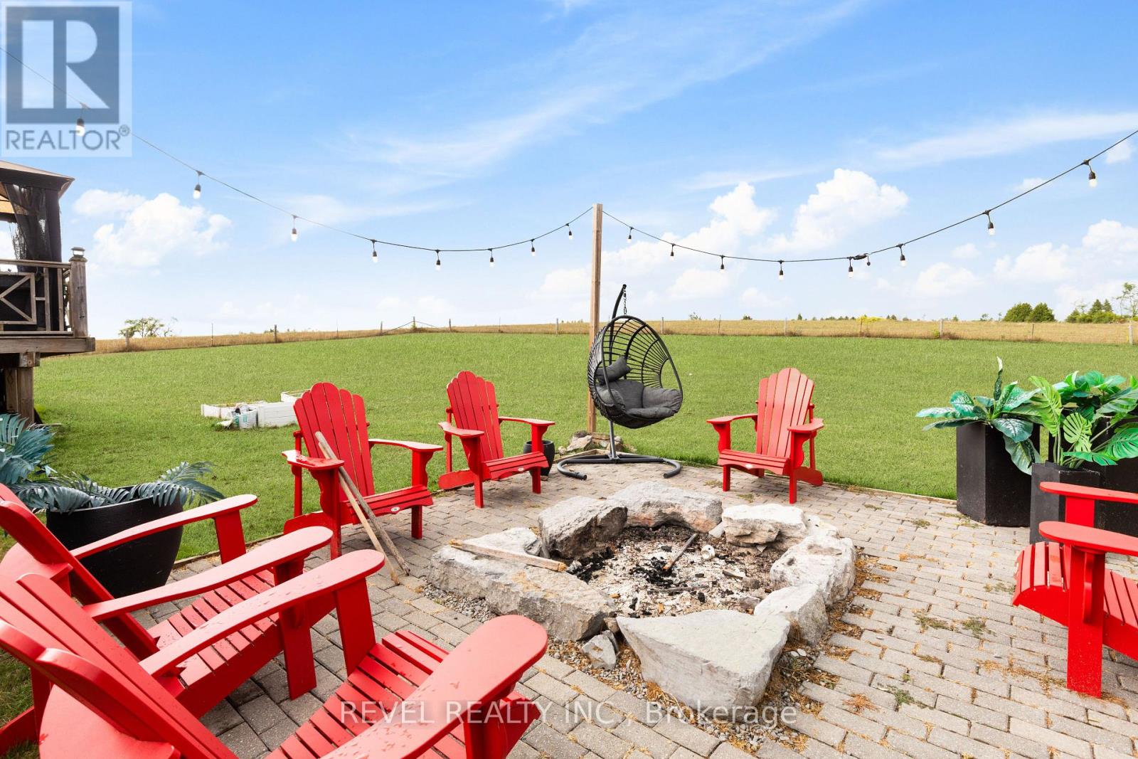 1578 Sturgeon Road Property Photo 40