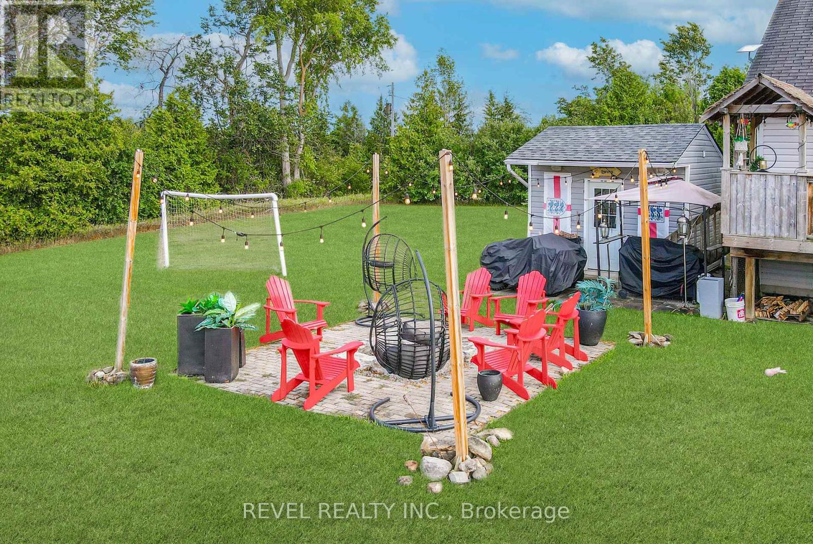 1578 Sturgeon Road Property Photo 42