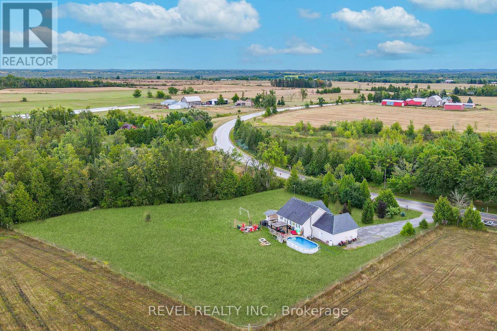 1578 Sturgeon Road Property Photo 43