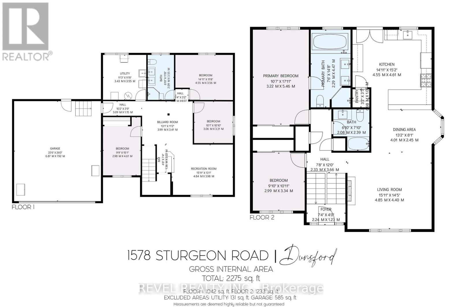 1578 Sturgeon Road Property Photo 45