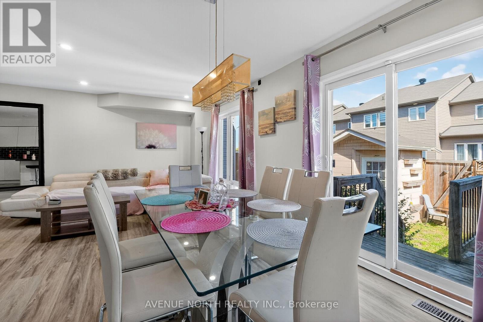 208 Kingswell Street Property Photo 12