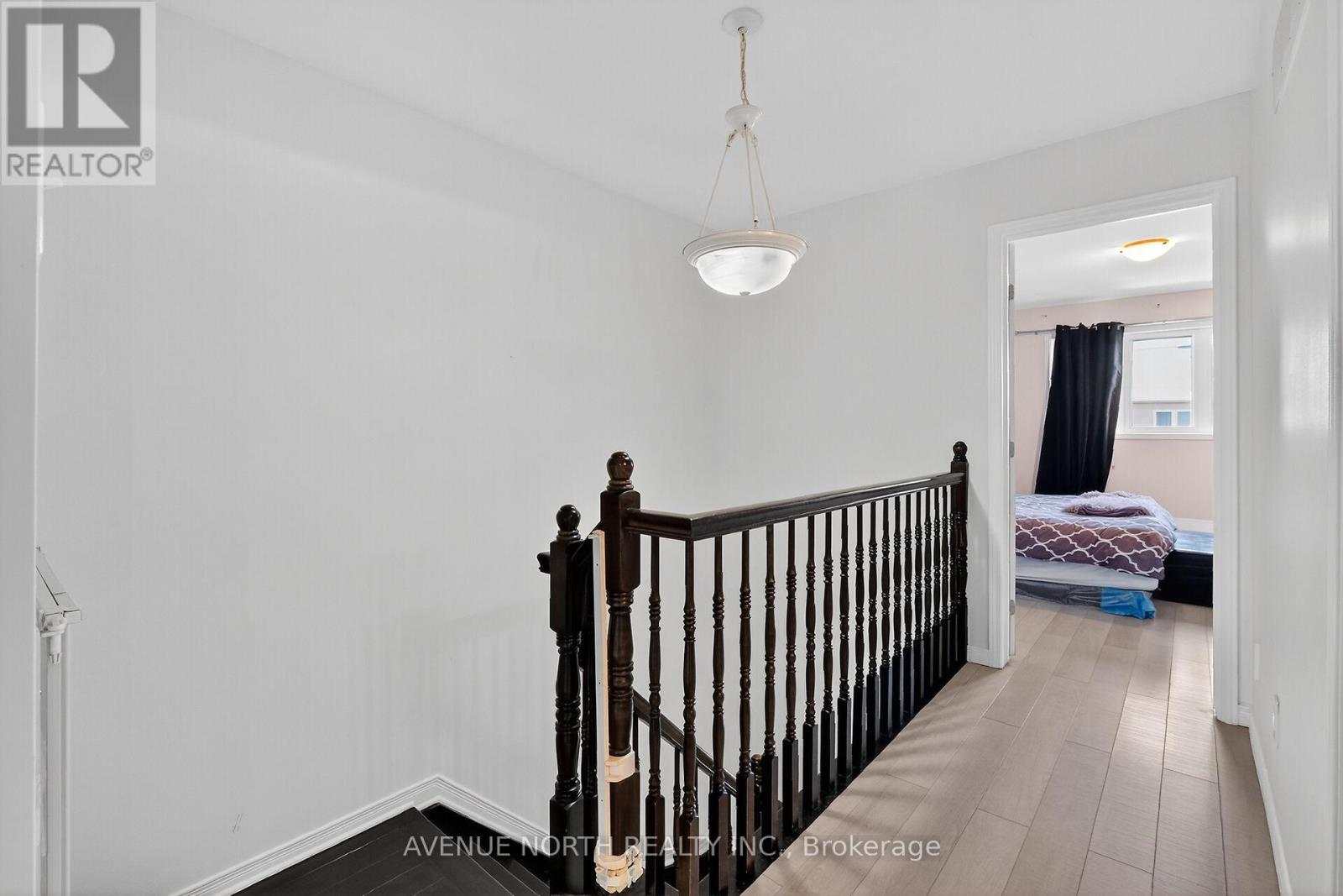 208 Kingswell Street Property Photo 19