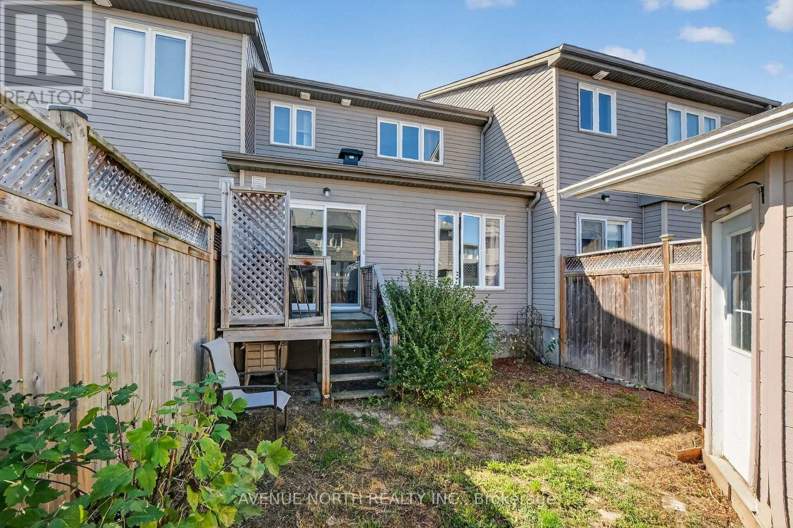 208 Kingswell Street Property Photo 29