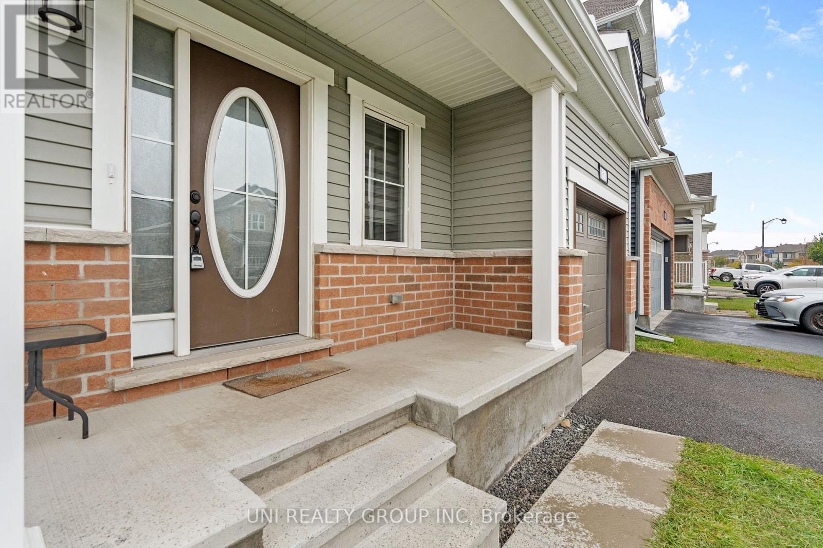 161 Celestial Grove Property Photo 3