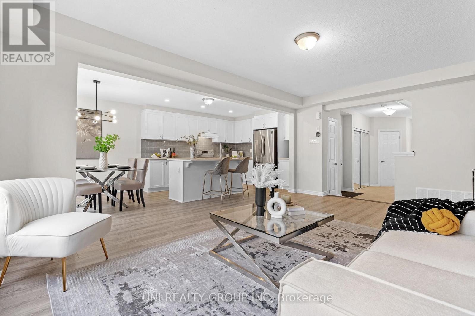 161 Celestial Grove Property Photo 5