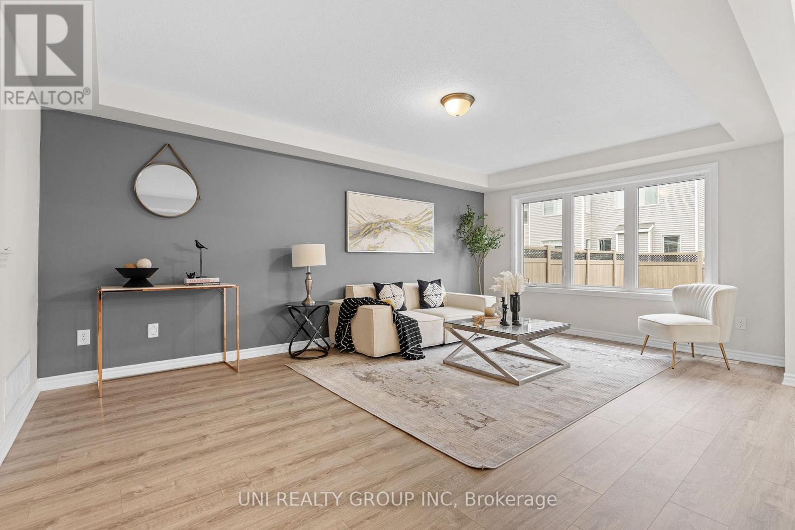 161 Celestial Grove Property Photo 6