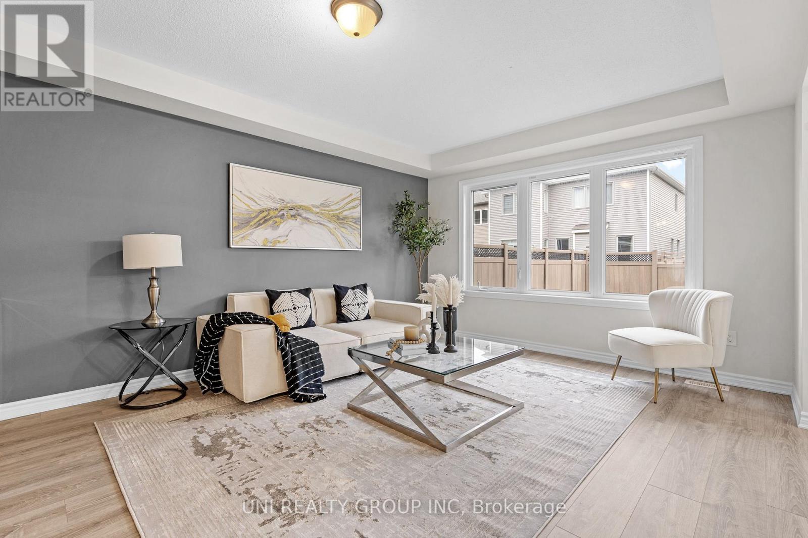 161 Celestial Grove Property Photo 7