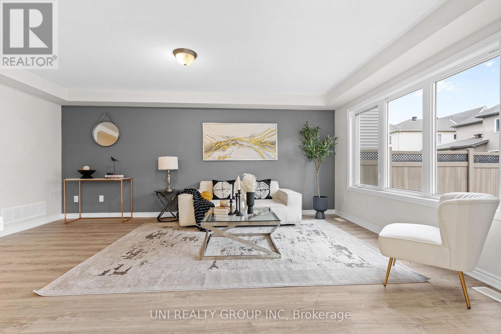 161 Celestial Grove Property Photo 8