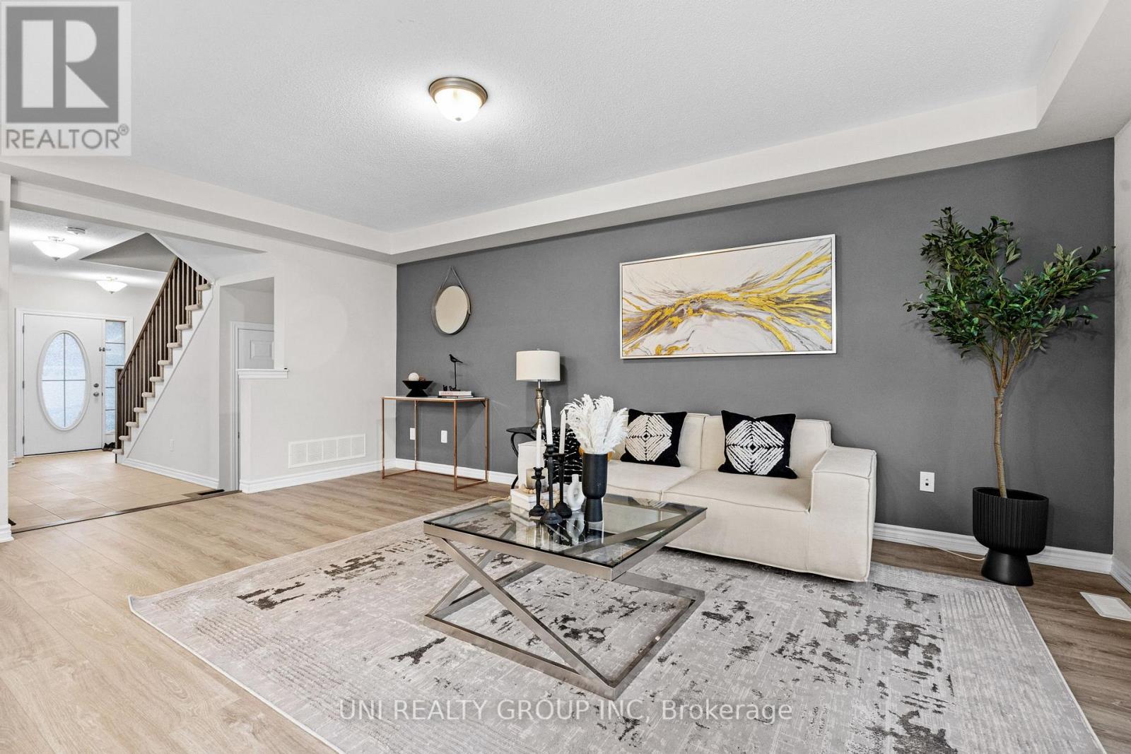 161 Celestial Grove Property Photo 9