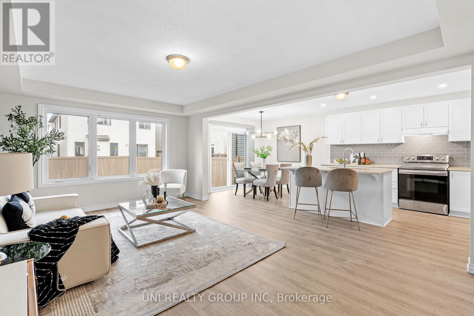 161 Celestial Grove Property Photo 10