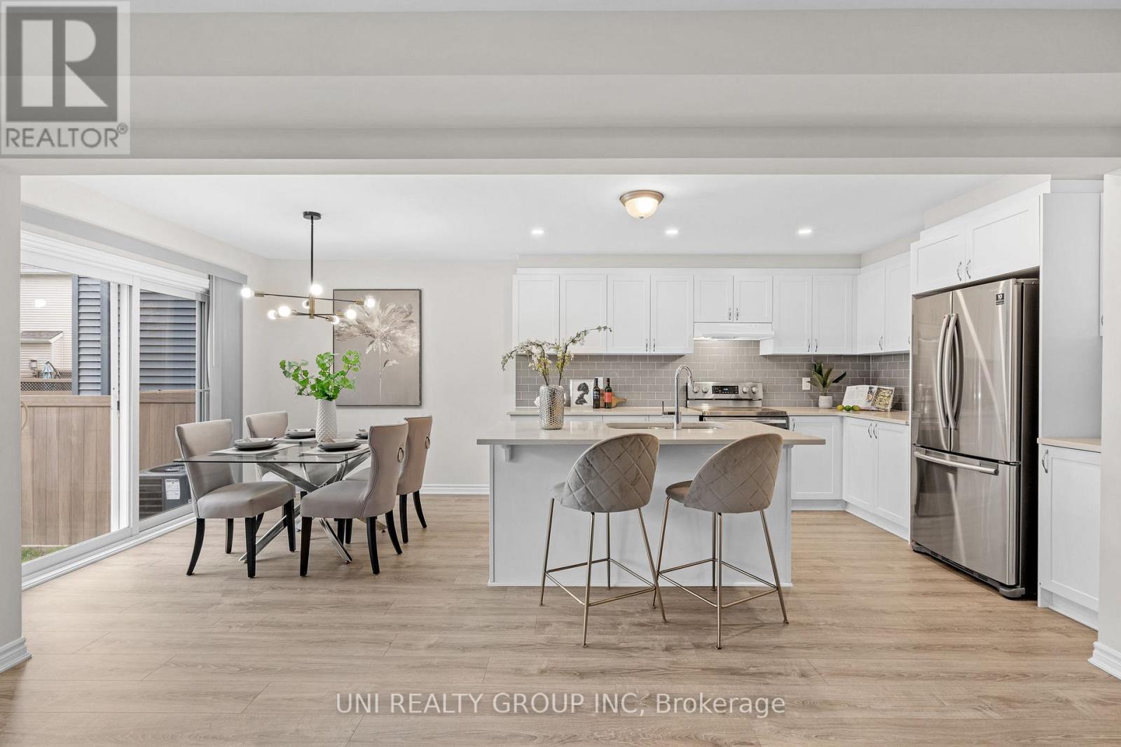 161 Celestial Grove Property Photo 11