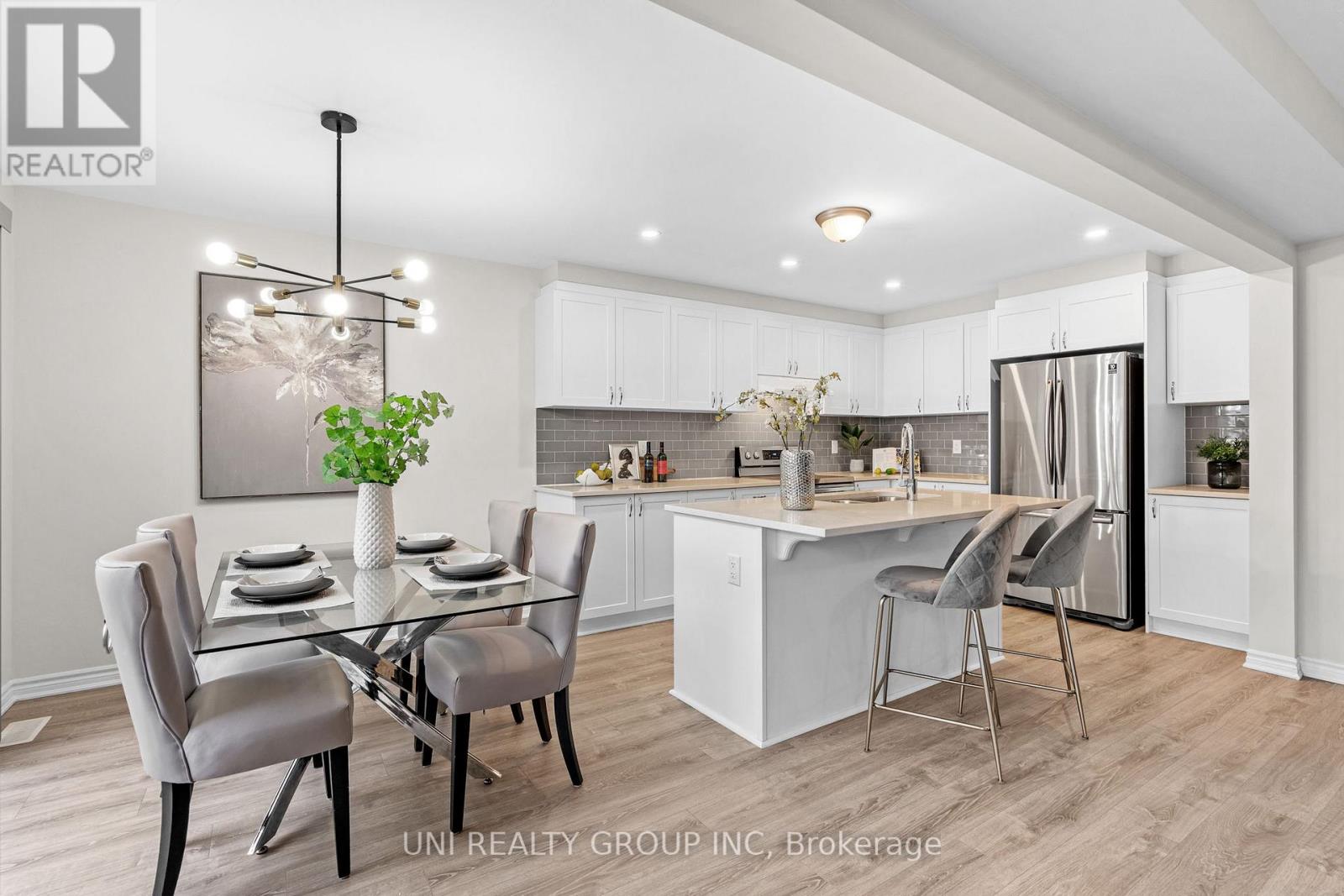 161 Celestial Grove Property Photo 12