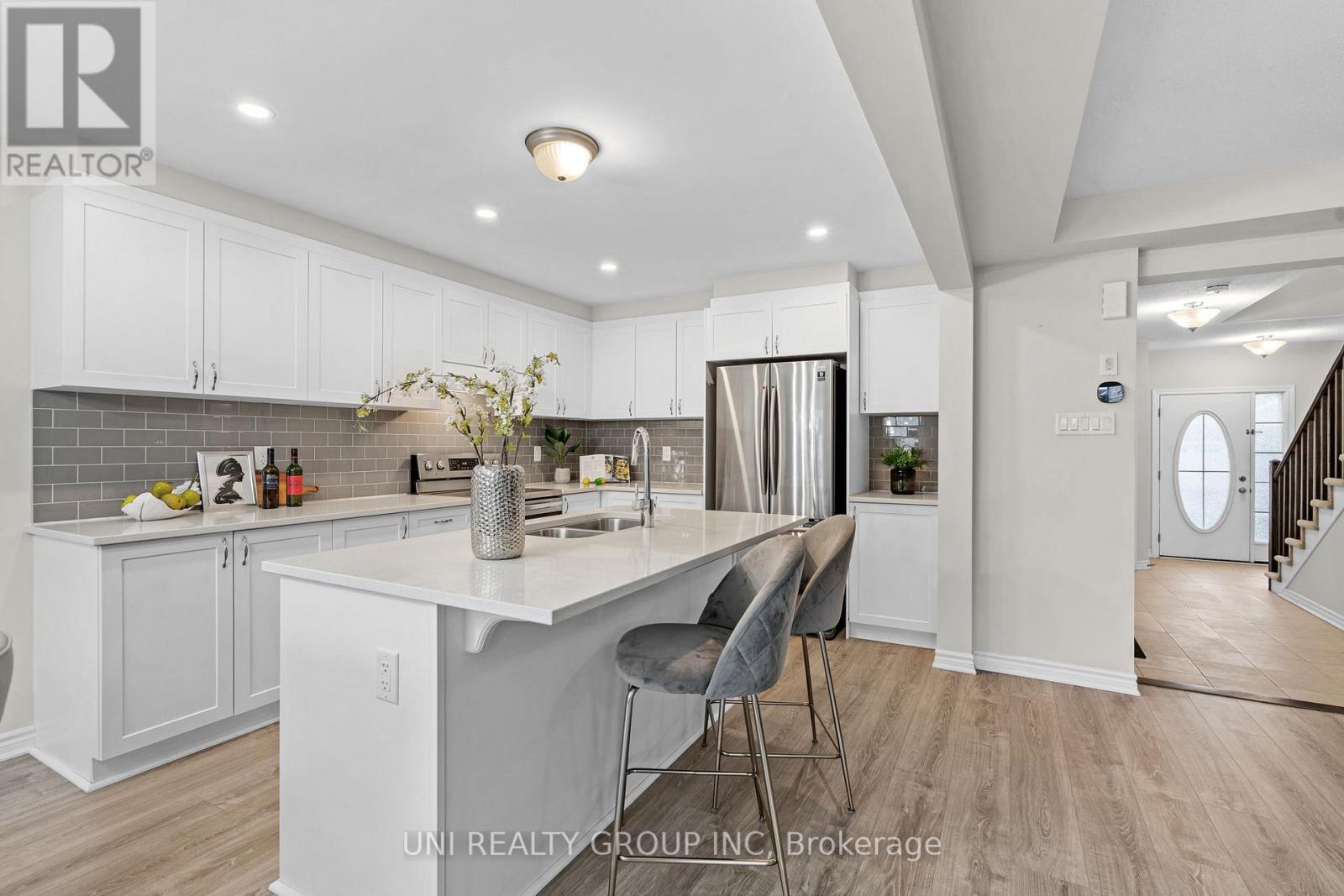 161 Celestial Grove Property Photo 13