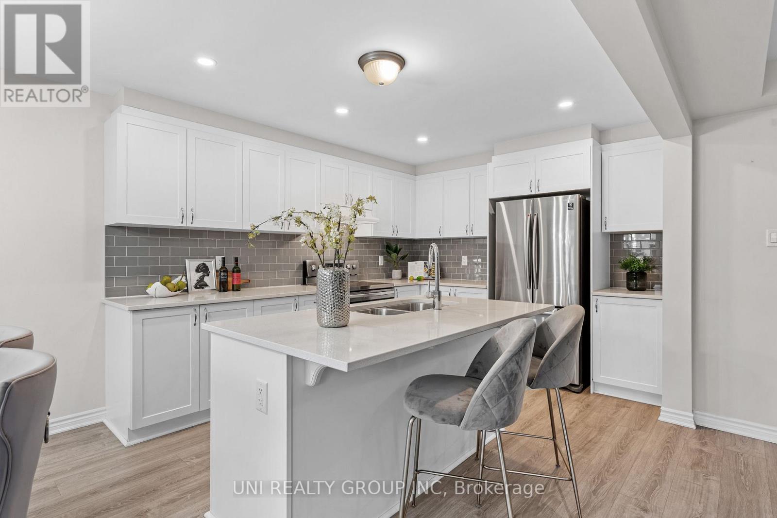 161 Celestial Grove Property Photo 14