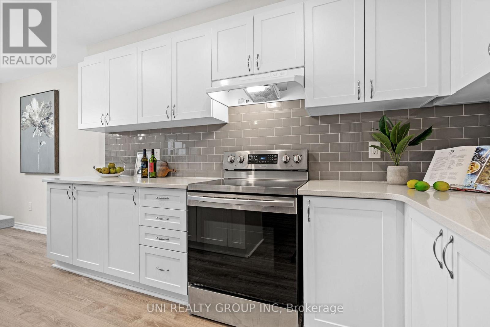 161 Celestial Grove Property Photo 15