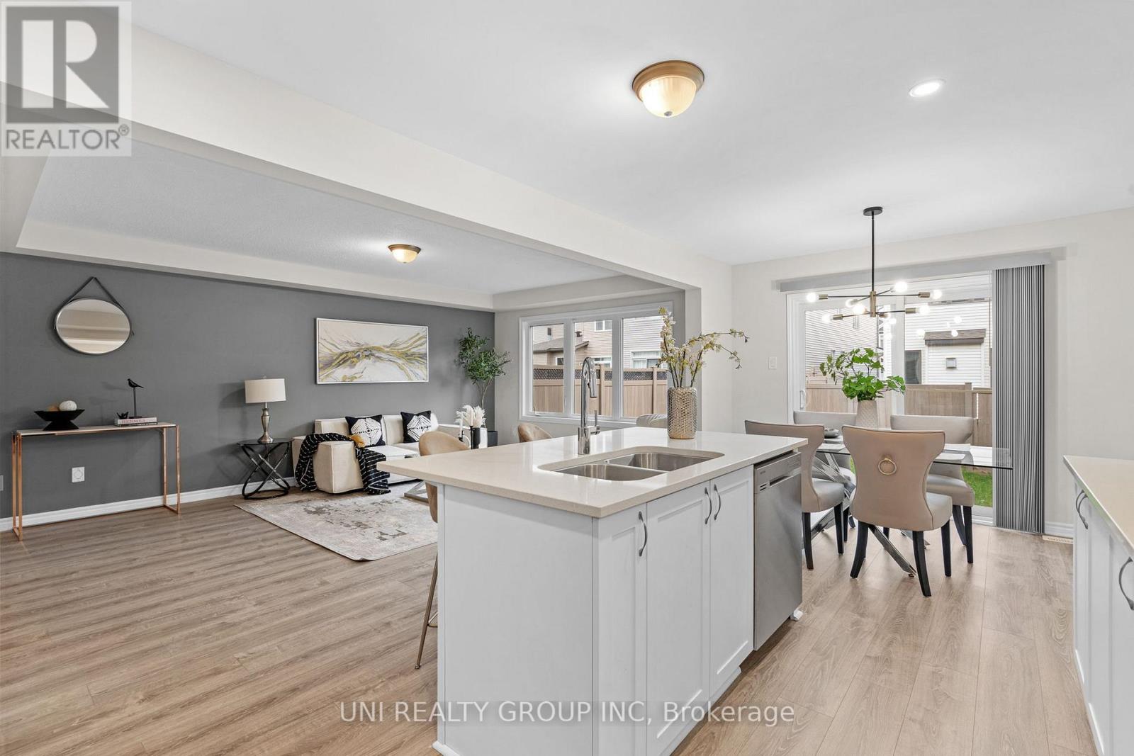 161 Celestial Grove Property Photo 16