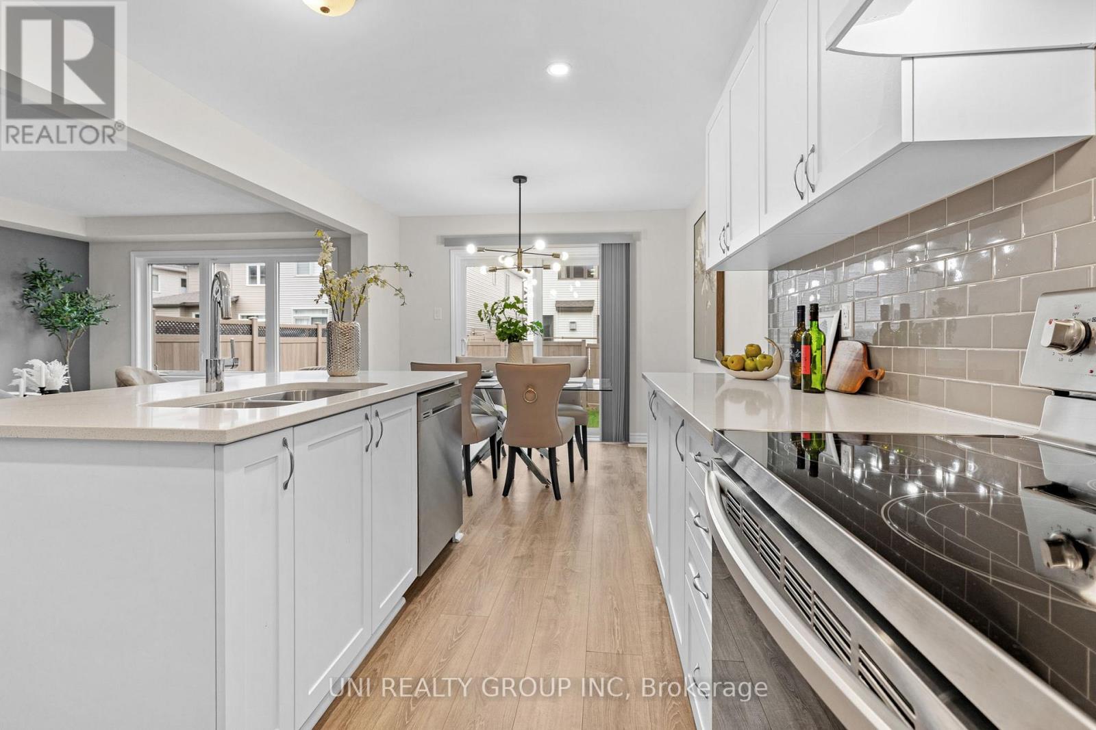 161 Celestial Grove Property Photo 17