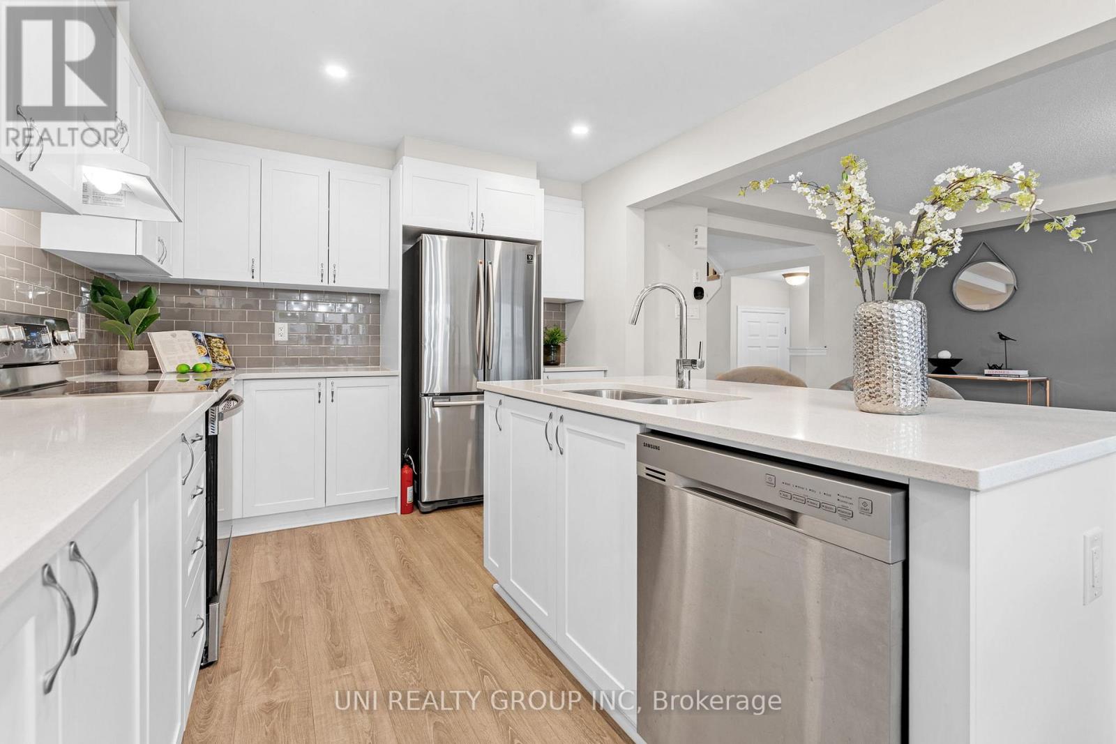 161 Celestial Grove Property Photo 18